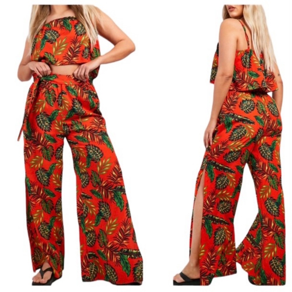 SIZE 20 BUNDLE NWT - image 8